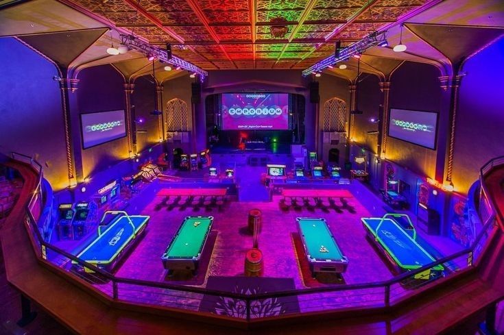 Rainbow Riches Casino سائٹ پر خرید بونس کے ساتھ سلاٹس