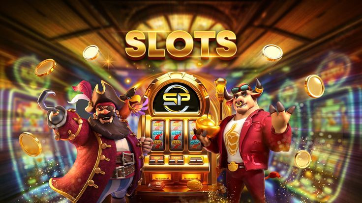 پاکستان میں Rainbow Riches Casino کا آن لائن کیسینو سیکشن کھولیں۔