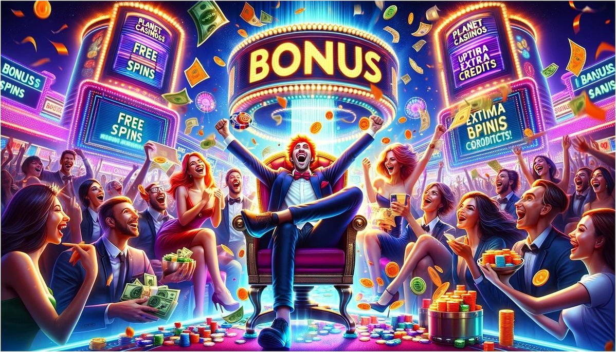 Rainbow Riches Casino ویب سائٹ پر کریش گیمز - فوری گیمز دستیاب ہیں۔